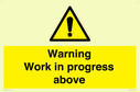 gender-neutral-construction-warning-sign-warning-work-in-progress-above-with-exc~